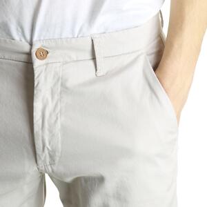 PANTALONE BOCCI SQUAD - Mad Fashion | img vers.300x/